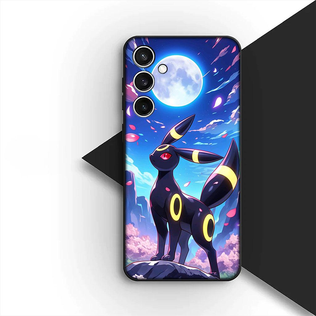 Cover Espeons P-Pokemons Umbreons P-Pikachus Phone Case for Motorola Moto G55 G45 G75 G85 G13 Edge 50 30 Fusion 40 NEO Ultra Pro Motorola Edge 50
Cover Espeons P-Pokemons Umbreons P-Pikachus Phone Case for Motorola Moto G55 G45 G75 G85 G13 Edge 50 30 Fusion 40 NEO Ultra Pro Motorola Edge 50