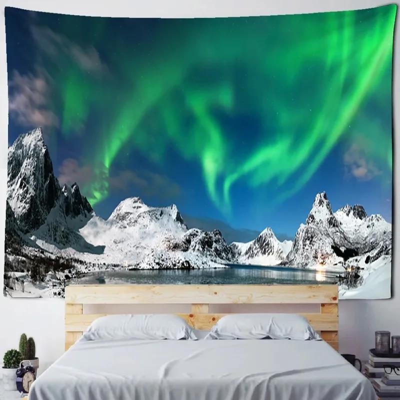 Главная Настенное украшение Гобелен Восход Гора Река Пейзаж Подвесная ткань Офис Гостиная Гобелен 100x75cm
Главная Настенное украшение Гобелен Восход Гора Река Пейзаж Подвесная ткань Офис Гостиная Гобелен 100x75cm