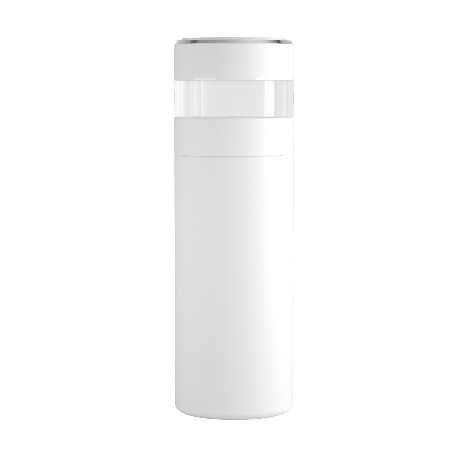 316 Stainless Steel Thermos Cup Tea Separation Cup for Men Women High Value Bubble Tea Cups 480ML белый
316 Stainless Steel Thermos Cup Tea Separation Cup for Men Women High Value Bubble Tea Cups 480ML белый