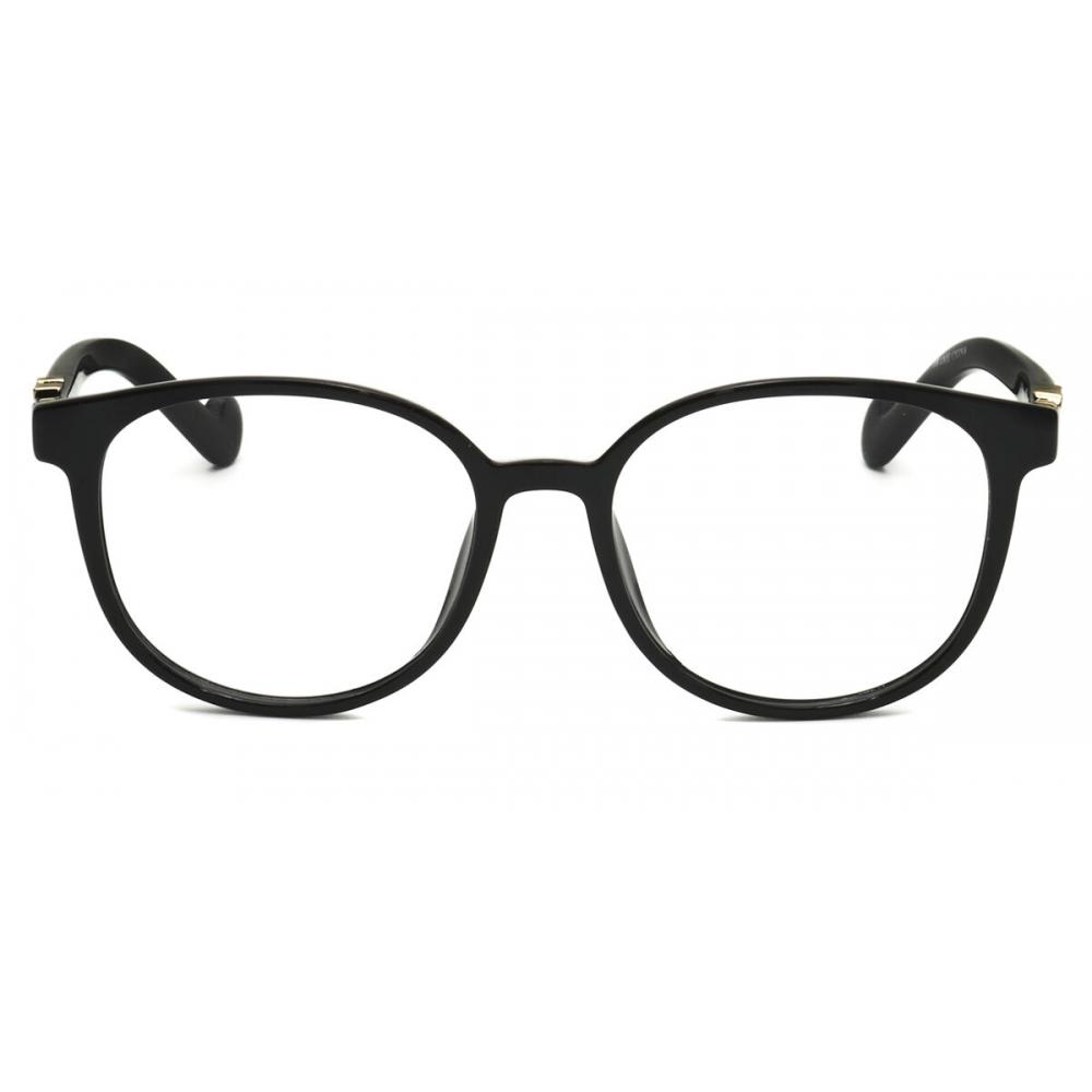 Женские очки Liu Jo Lj2632 001 Black/50-16-135
Женские очки Liu Jo Lj2632 001 Black/50-16-135
