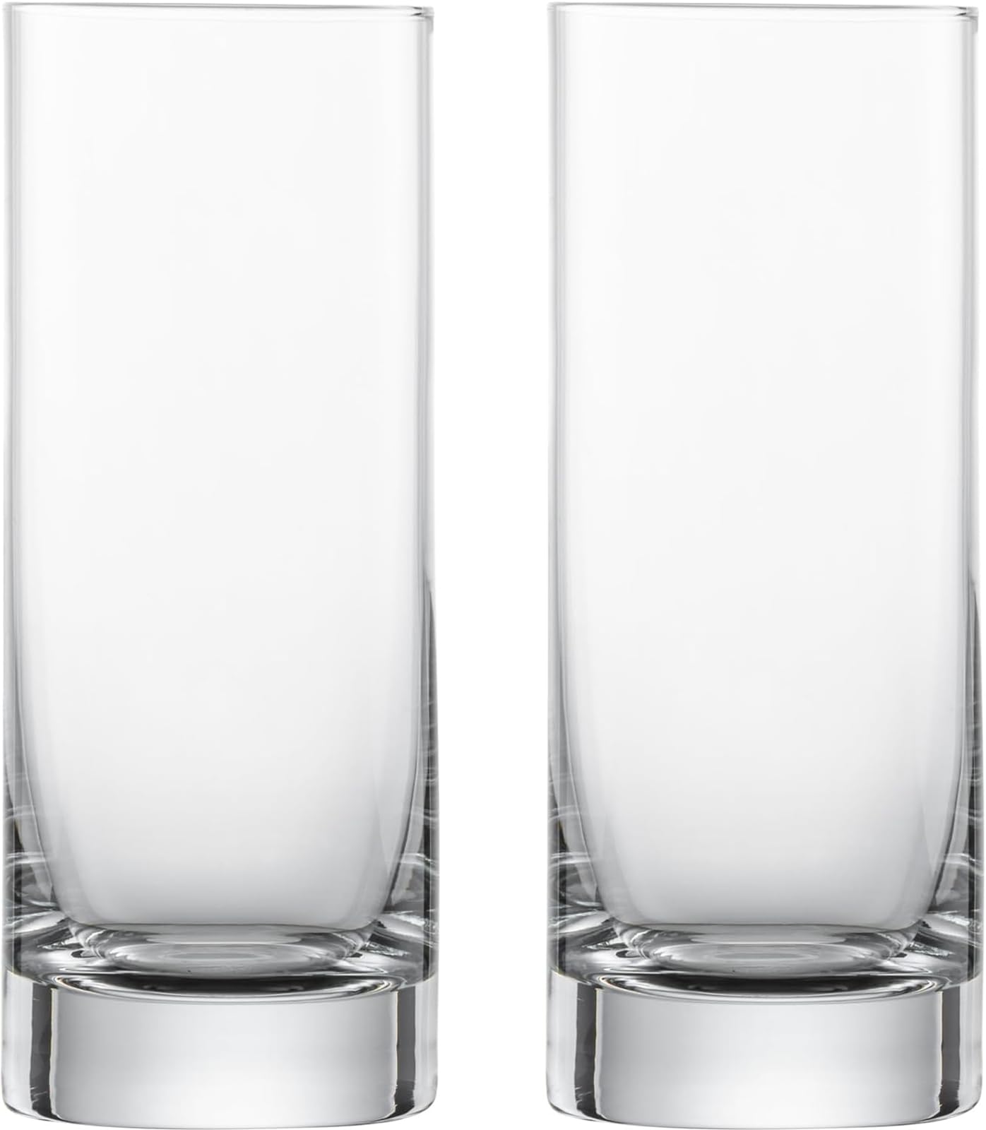ZWIESEL GLAS Tavolo for Mineral and Soft 11 Pair of Machine Made m122414 Tumbler, Shatter-Resistant, (Paris), Water, Water, Drinks, oz, 2,
ZWIESEL GLAS Tavolo for Mineral and Soft 11 Pair of Machine Made m122414 Tumbler, Shatter-Resistant, (Paris), Water, Water, Drinks, oz, 2,