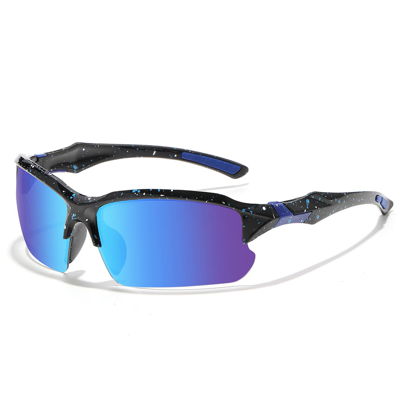 Men and Women s Cycling Sunglasses Light Weight UV400 Glasses Outdoor Sports Cycling Running Hiking Eyewear Party and Festival
Men and Women s Cycling Sunglasses Light Weight UV400 Glasses Outdoor Sports Cycling Running Hiking Eyewear Party and Festival