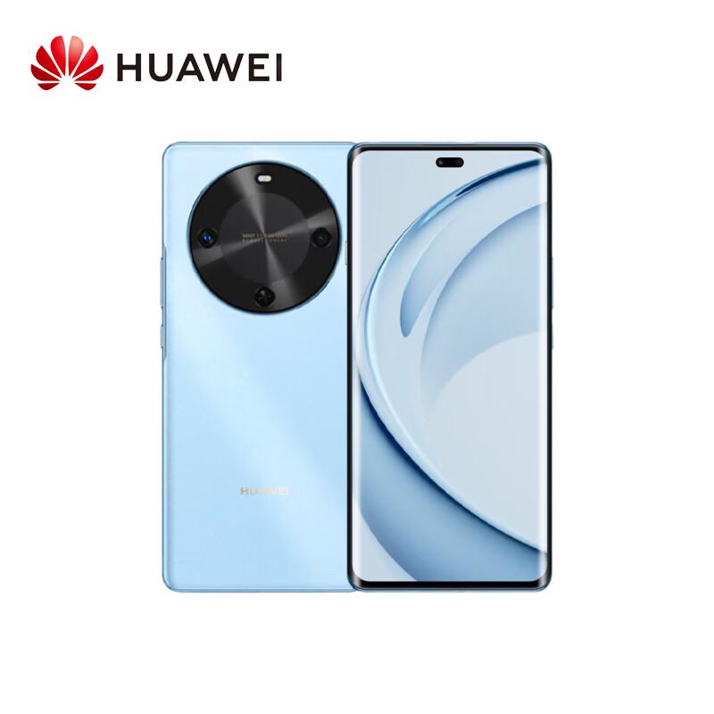 Huawei Enjoy 70X Vitality Edition Smartphone (CN version) 512GB
Huawei Enjoy 70X Vitality Edition Smartphone (CN version) 512GB