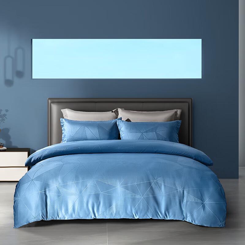 Softnie XF-T2402 Floating Light Charming Bedding Set
Softnie XF-T2402 Floating Light Charming Bedding Set