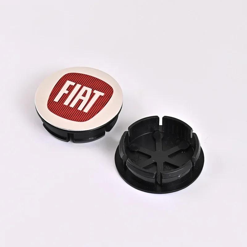 50mm 60mm Car Wheel Center Hub Caps Fiat Emblem Sticker for Fiat 500X 500C Doblo Palio Punto Aegea Panda Siena Stilo Bravo 500
50mm 60mm Car Wheel Center Hub Caps Fiat Emblem Sticker for Fiat 500X 500C Doblo Palio Punto Aegea Panda Siena Stilo Bravo 500