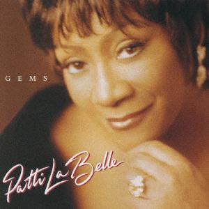 CD PATTI LABELLE Gems MVCM478 MCA Records 1994 Japan Dance Electronica Used
CD PATTI LABELLE Gems MVCM478 MCA Records 1994 Japan Dance Electronica Used