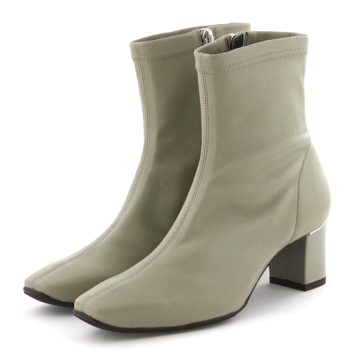 каблук овечья кожа стрейч хаки 250 HIMIKO/5.5см сапоги/631404
каблук овечья кожа стрейч хаки 250 HIMIKO/5.5см сапоги/631404