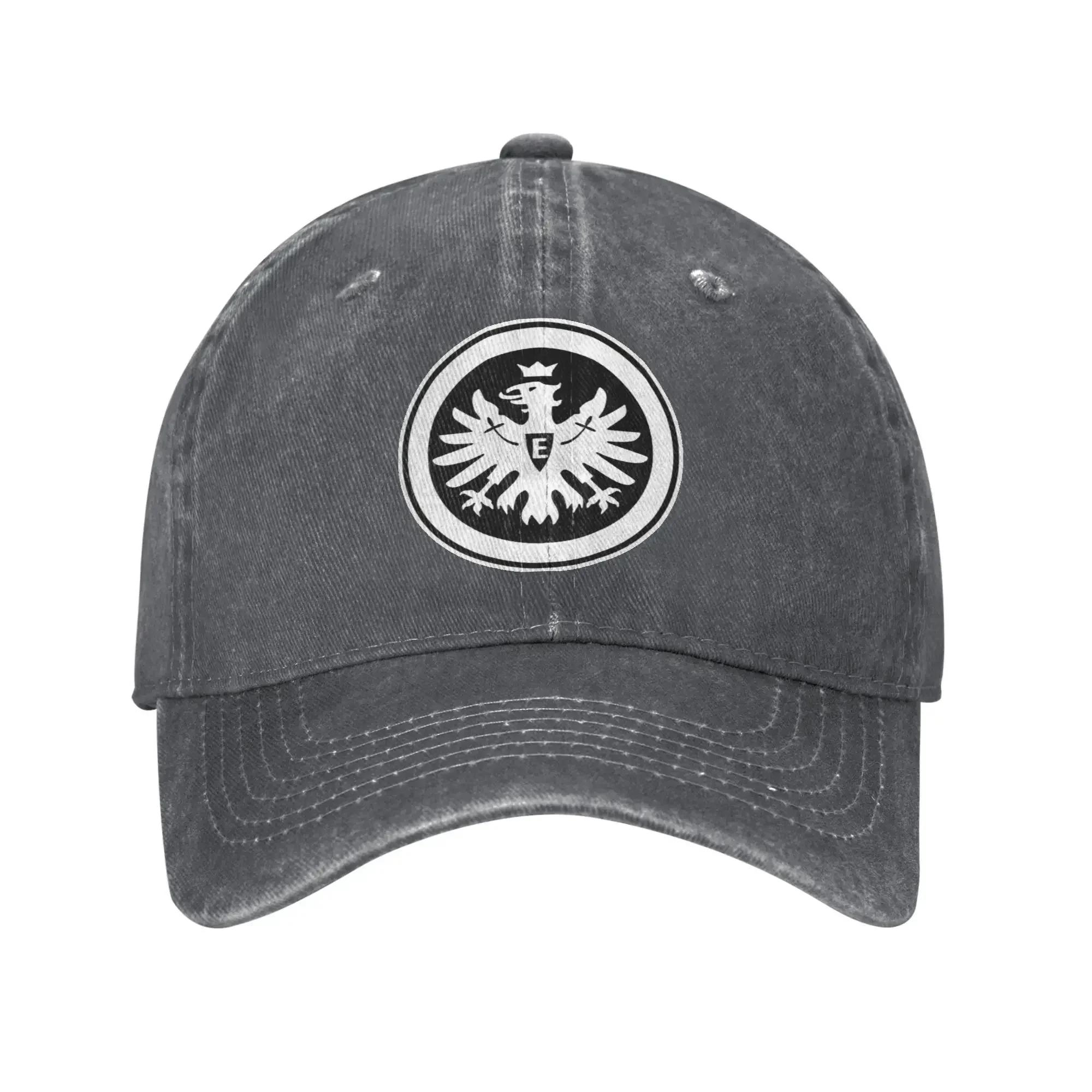 Бейсболка Eintracht Frankfurt Sun Жіноча Чоловіча На замовлення DIY Кепка Тракер Весна Вуличний Стиль Хіпі Дропшипінг Бейсболки One Size
Бейсболка Eintracht Frankfurt Sun Жіноча Чоловіча На замовлення DIY Кепка Тракер Весна Вуличний Стиль Хіпі Дропшипінг Бейсболки One Size