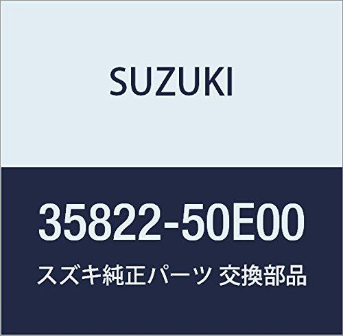 SUZUKI Genuine Parts Bracket High Mount Stop Lamp Selvo Mode Part Number 35822-50E00
SUZUKI Genuine Parts Bracket High Mount Stop Lamp Selvo Mode Part Number 35822-50E00