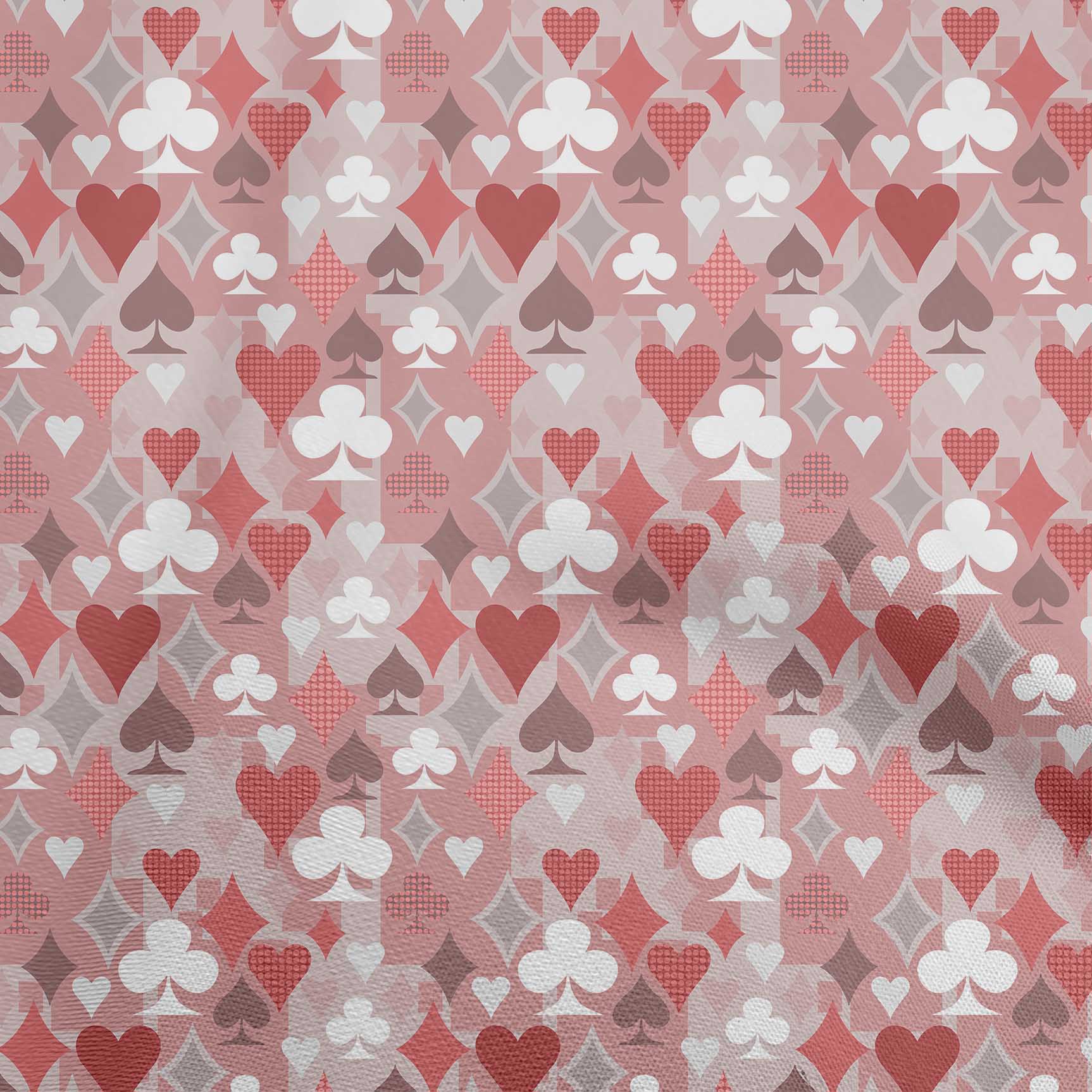 OneOone Cotton Flex Pear Green Fabric Покерна картка Швейний матеріал Тканина з принтом у дворі 40 дюймів 42 Inch Wide - Viscose Chiffon рожевий
OneOone Cotton Flex Pear Green Fabric Покерна картка Швейний матеріал Тканина з принтом у дворі 40 дюймів 42 Inch Wide - Viscose Chiffon рожевий