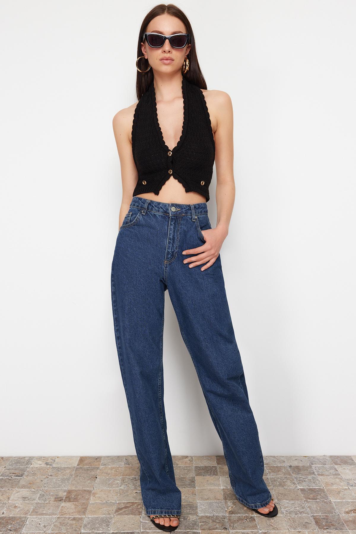 Женская модная новая блузка, ограниченная серия, черная трикотажная блузка с пуговицами L розовый
Женская модная новая блузка, ограниченная серия, черная трикотажная блузка с пуговицами L розовый