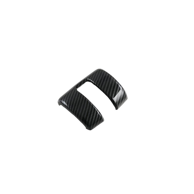 Central Control Panel Protector Cover Frame For Byd Shark 6 Interior Decorative Patch Trim Cover Sticker For Shark 6 Accessories
Central Control Panel Protector Cover Frame For Byd Shark 6 Interior Decorative Patch Trim Cover Sticker For Shark 6 Accessories