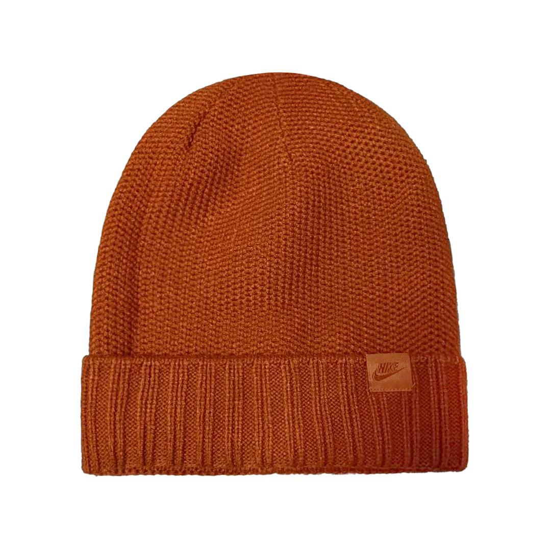 Nike Sports Велосипедная Теплая Защита Ушей Флисовая Шапка Унисекс Шапки 925417-246 M
Nike Sports Велосипедная Теплая Защита Ушей Флисовая Шапка Унисекс Шапки 925417-246 M
