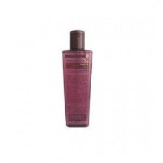 Intercosme Lessimpe Enrich Repair Shampoo 250ml 
Intercosme Lessimpe Enrich Repair Shampoo 250ml