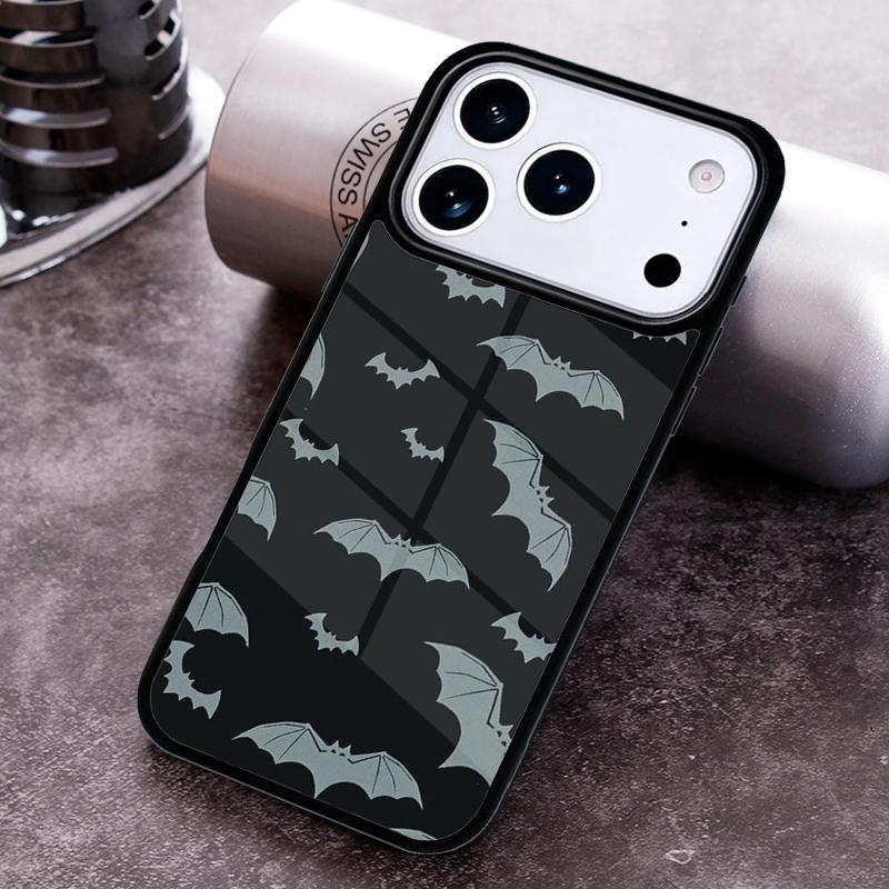 Pumpkin Bat Witch Phone Case for iPhone 17 16 15 Pro Max Air 14 13 12 11 Plus Shockproof Capa Cover iPhone 16 Pro Max
Pumpkin Bat Witch Phone Case for iPhone 17 16 15 Pro Max Air 14 13 12 11 Plus Shockproof Capa Cover iPhone 16 Pro Max