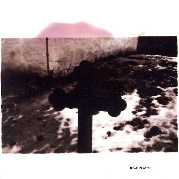 CD IHSAHN - After (Bonus Dvd) (Dlx) CANDLE288CDSE Candlelight Rec 2010 Russia Rock Used
CD IHSAHN - After (Bonus Dvd) (Dlx) CANDLE288CDSE Candlelight Rec 2010 Russia Rock Used