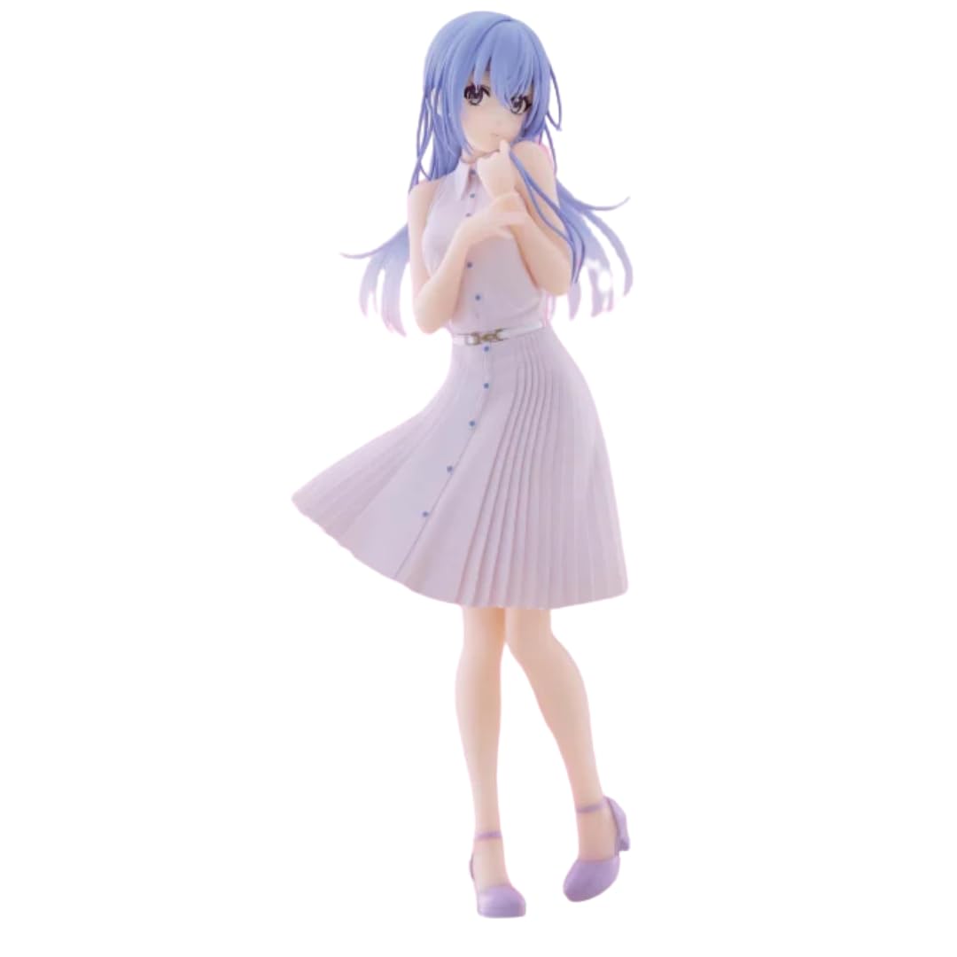 THE Shiny Colors Suzuki Official Goods Hobby Разные товары для интерьера Коллекция IDOLM@STER ESPRESTO-Прозрачный материал-Hana
THE Shiny Colors Suzuki Official Goods Hobby Разные товары для интерьера Коллекция IDOLM@STER ESPRESTO-Прозрачный материал-Hana