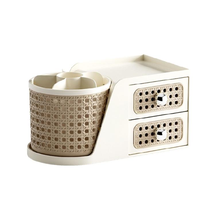 Pen Stationeries Holders Shelf Pencil Organizers Cup for Home Office Desktop Decorations Ornament Pen Inserted Holders 1
Pen Stationeries Holders Shelf Pencil Organizers Cup for Home Office Desktop Decorations Ornament Pen Inserted Holders 1