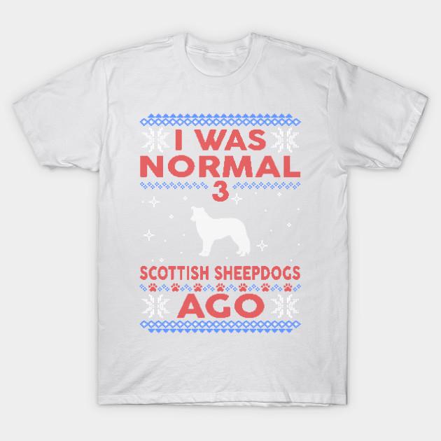 T Shirt Women Scottish Sheepdog Christmas Gift T Shirt For Dog L Harajuku Print Kawaii Tshirt Summer Short Sleeve Female T-Shirt Top Tee S розовый
T Shirt Women Scottish Sheepdog Christmas Gift T Shirt For Dog L Harajuku Print Kawaii Tshirt Summer Short Sleeve Female T-Shirt Top Tee S розовый