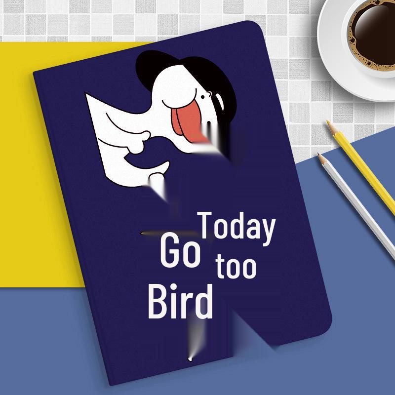 Силиконовый чехол для Honor Pad X9 11-дюймового 2024 (модель: NDL-W09) Honor Pad X9 11-inch
Силиконовый чехол для Honor Pad X9 11-дюймового 2024 (модель: NDL-W09) Honor Pad X9 11-inch