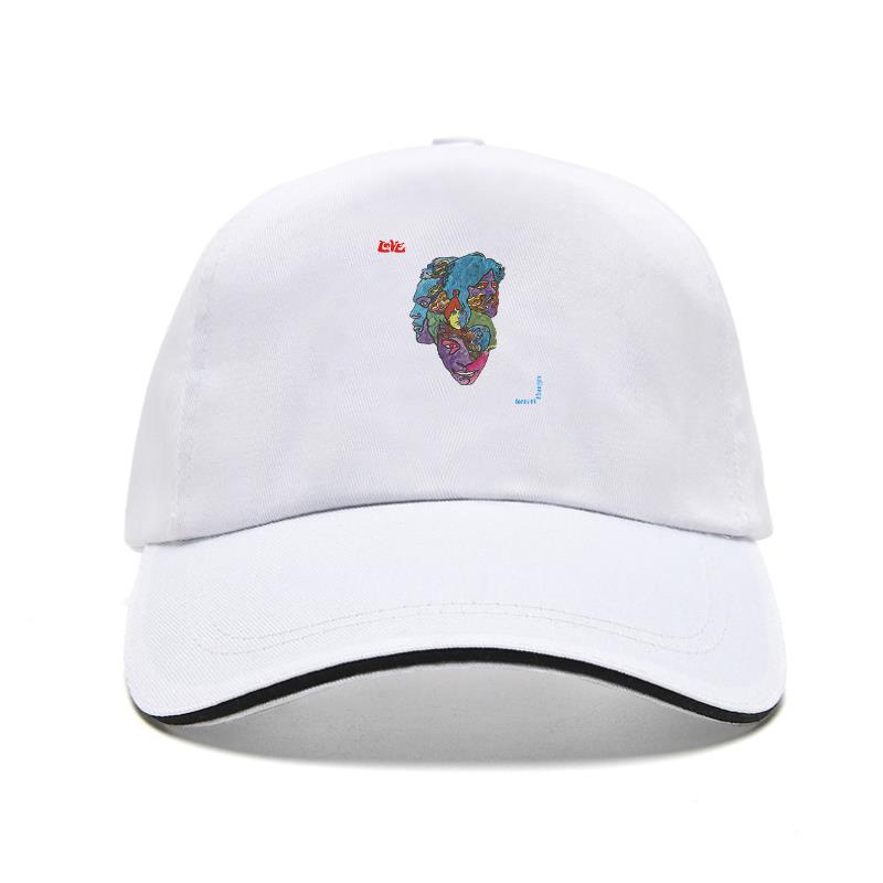 Classic Unique Baseball Cap High Quality hat Unisex love forever changes Man hip-hop sun hatvisor Fashion women Breathable hats
Classic Unique Baseball Cap High Quality hat Unisex love forever changes Man hip-hop sun hatvisor Fashion women Breathable hats