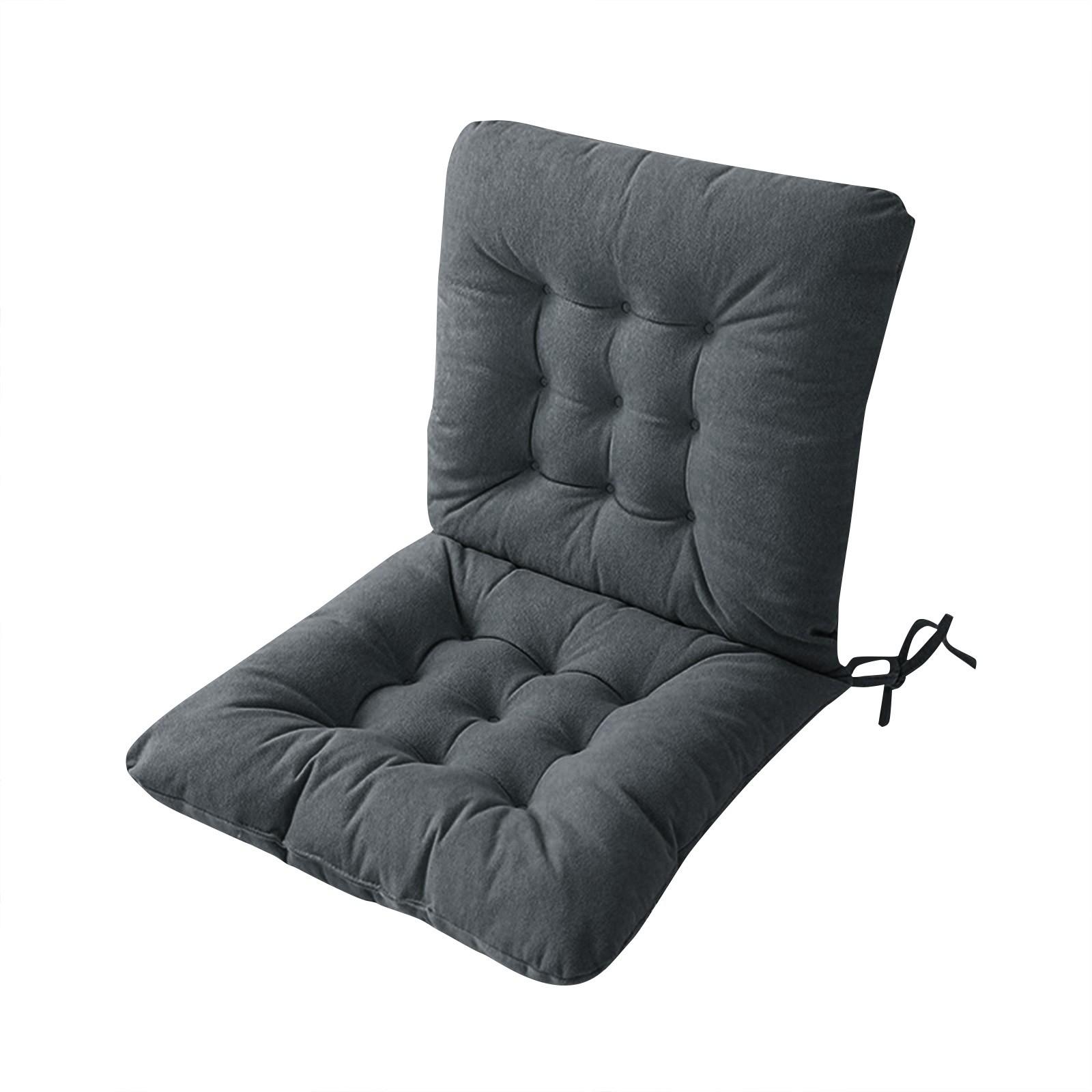 Halloween Pillow Covers 18x18 Inch Set Of 2 Orange Throw Pillow Covers Soft Plush Faux Fleece Sofa Cushion Covers For Chair Sofa Bedroom Living Room H One Size
Halloween Pillow Covers 18x18 Inch Set Of 2 Orange Throw Pillow Covers Soft Plush Faux Fleece Sofa Cushion Covers For Chair Sofa Bedroom Living Room H One Size