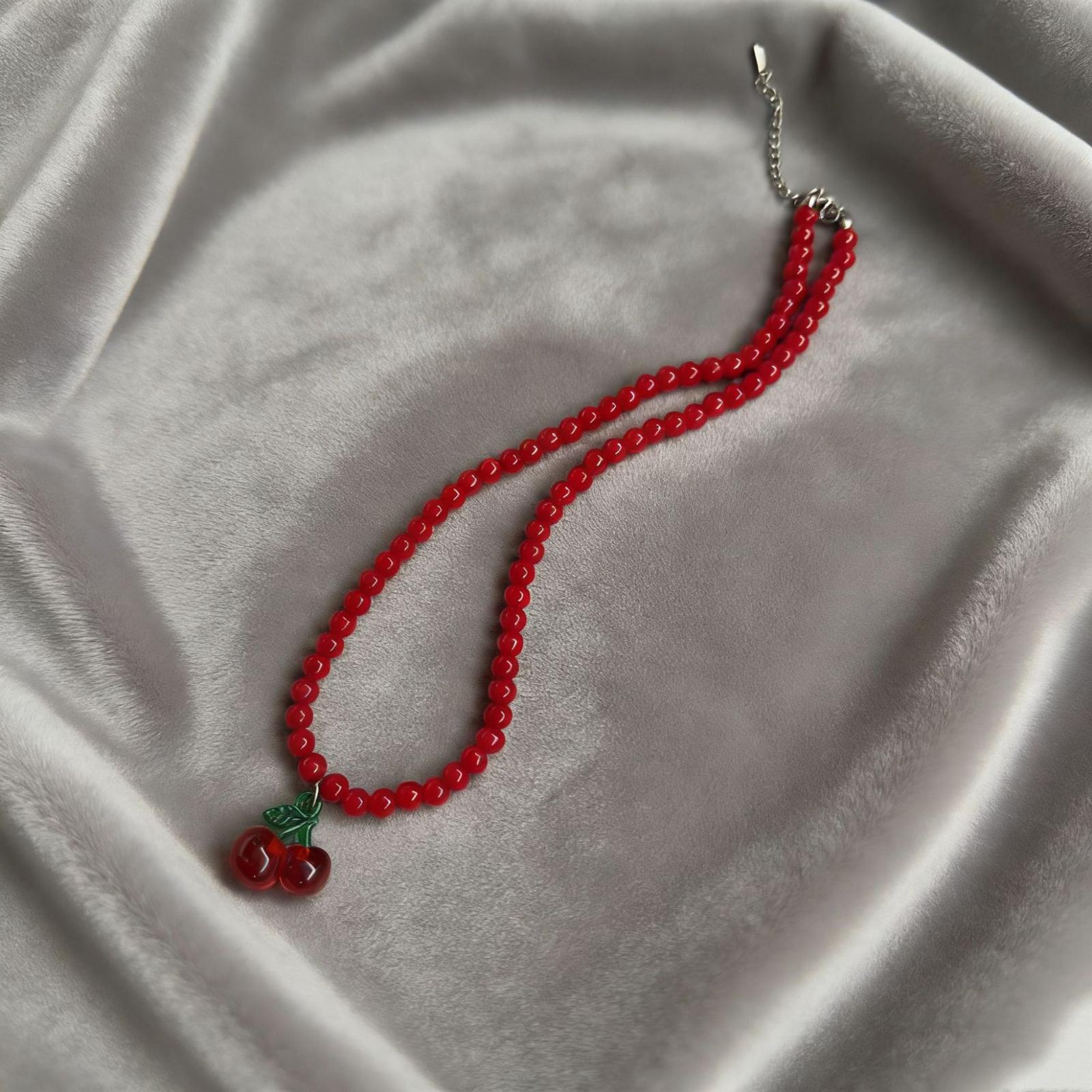 Pendant Necklace Women s Sweet Desire Necklace Clavicle Chain Women One Size
Pendant Necklace Women s Sweet Desire Necklace Clavicle Chain Women One Size