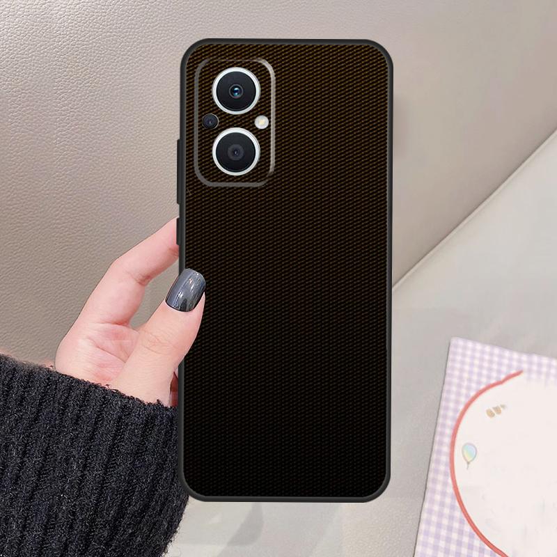 Чехол из кованого карбона для OPPO Reno 13 11 12 14 Pro 13F 14F 12F 11F 7 8 Lite Чехол для OPPO Find X5 X6 X8 X9 Pro OPPO Reno8 5G
Чехол из кованого карбона для OPPO Reno 13 11 12 14 Pro 13F 14F 12F 11F 7 8 Lite Чехол для OPPO Find X5 X6 X8 X9 Pro OPPO Reno8 5G