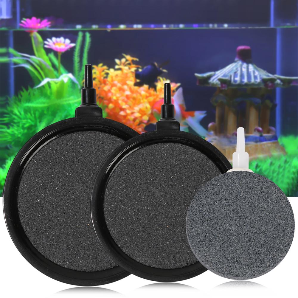 Аквариум Аквариум Воздушный пузырь Камень Украшения Кислородный насос Кислородный аэратор Увеличение 
Аквариум Аквариум Воздушный пузырь Камень Украшения Кислородный насос Кислородный аэратор Увеличение