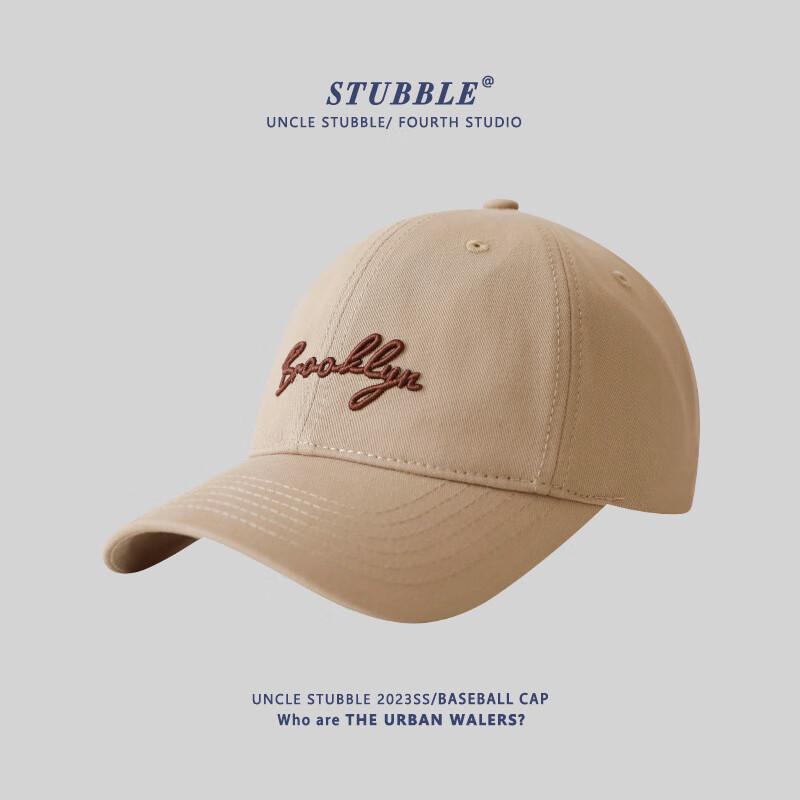Xueluoduo Unisex Wide Brim Baseball Cap
Xueluoduo Unisex Wide Brim Baseball Cap