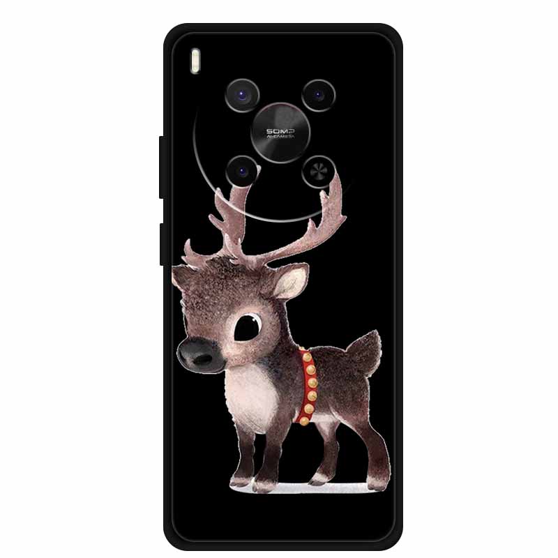 Для ZTE Nubia V70 Max Чохол V 70 Max Coque Силіконовий М який ТПУ Задня Кришка Чохол Для ZTE Blade V70 Max Чохол для Телефону Funda Оболонка Мультяшний Blade V70 Max
Для ZTE Nubia V70 Max Чохол V 70 Max Coque Силіконовий М який ТПУ Задня Кришка Чохол Для ZTE Blade V70 Max Чохол для Телефону Funda Оболонка Мультяшний Blade V70 Max