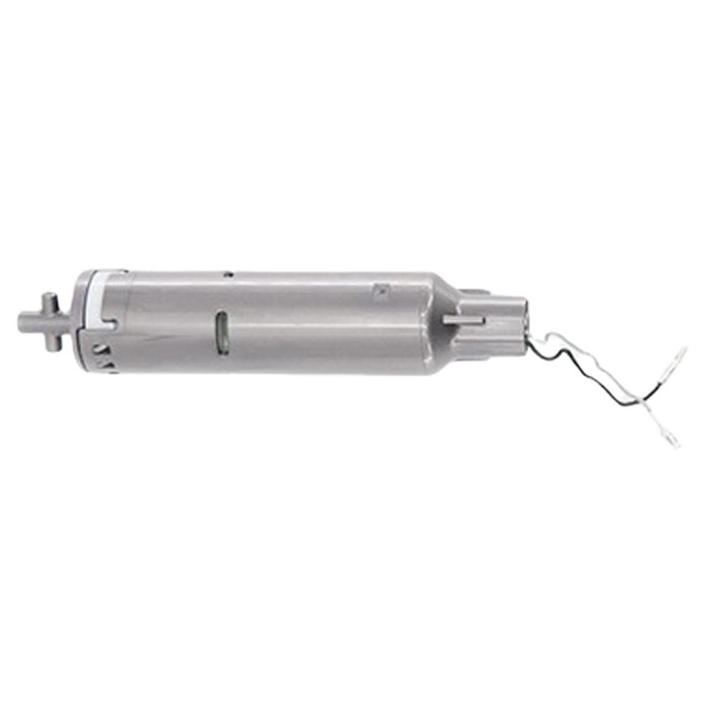 For Dyson V8/V7/V6 Vacuum Cleaner Brush Head Motor Replacement Part Type A 
For Dyson V8/V7/V6 Vacuum Cleaner Brush Head Motor Replacement Part Type A