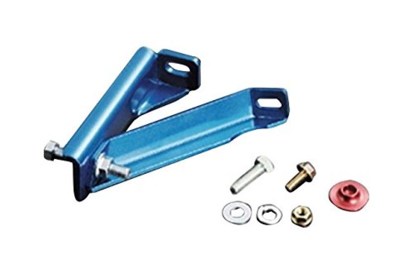 CUSCO Brake Cylinder Stopper for Mazda part number 404561A (BCS) Roadster,
CUSCO Brake Cylinder Stopper for Mazda part number 404561A (BCS) Roadster,