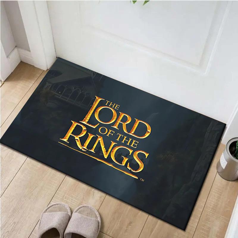 1pc Office Carpet Chair Mats Lord of the Rings Perfect for Office Chairs, Living Rooms, Or Bedrooms,Polyester Carpet.HDT160 60cm by 90cm
1pc Office Carpet Chair Mats Lord of the Rings Perfect for Office Chairs, Living Rooms, Or Bedrooms,Polyester Carpet.HDT160 60cm by 90cm