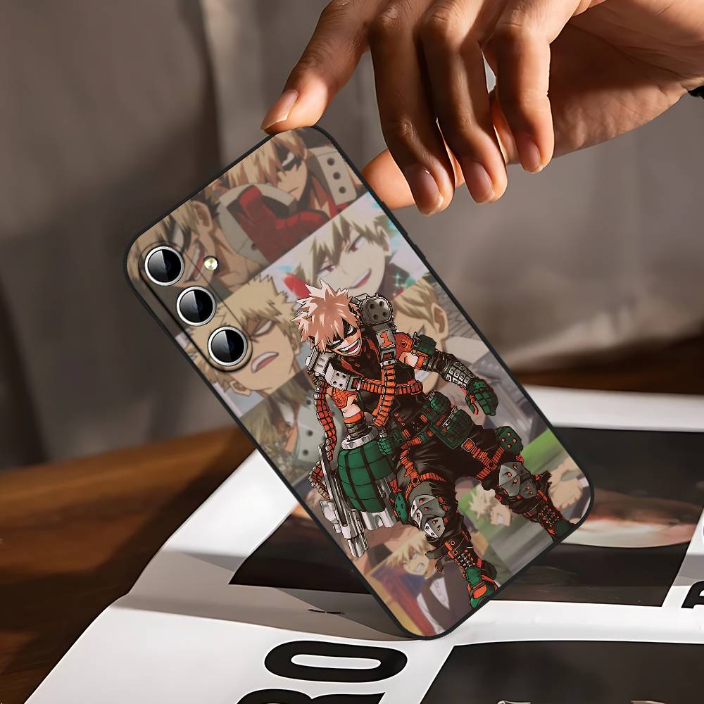 Чехол для телефона Bakugo My Hero Academia для Samsung Galaxy S24/S25/S22/S30/Note20/Lite/Ultra/5G/Plus/FE Мягкий черный S22plus5G
Чехол для телефона Bakugo My Hero Academia для Samsung Galaxy S24/S25/S22/S30/Note20/Lite/Ultra/5G/Plus/FE Мягкий черный S22plus5G