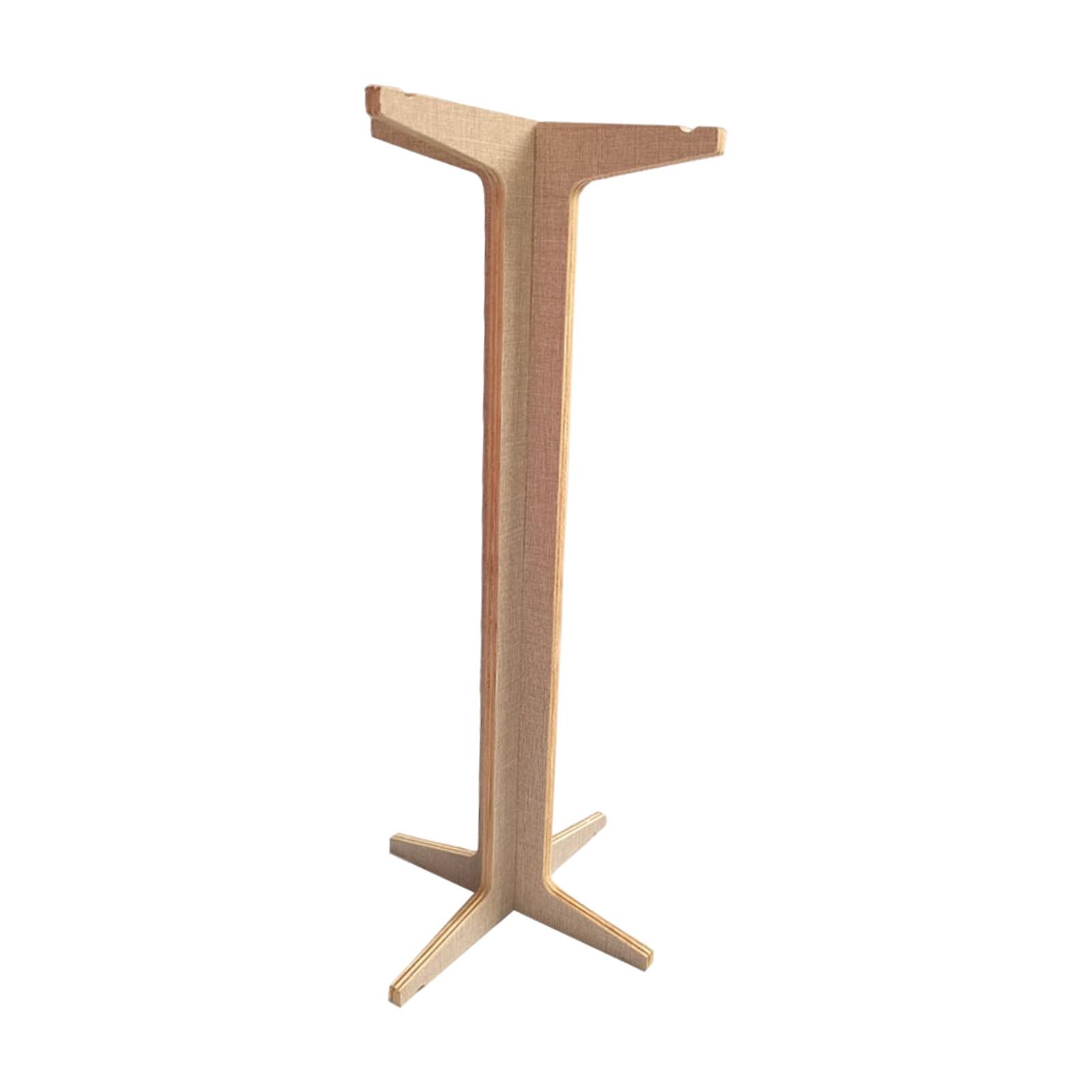 Chime Stand Wooden Multipurpose Easy to Assemble Gong Stand Wind Chime Wood Stand for Yoga Tea Room Classroom Tabletop Bedroom
Chime Stand Wooden Multipurpose Easy to Assemble Gong Stand Wind Chime Wood Stand for Yoga Tea Room Classroom Tabletop Bedroom