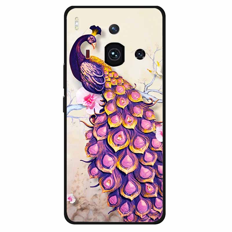 For Nubia Z50S Pro Case Fashion Protective Silicone Pained TPU Coque for ZTE Nubia Z50S Pro 5G Cover NX713J Lovely Soft Lions
For Nubia Z50S Pro Case Fashion Protective Silicone Pained TPU Coque for ZTE Nubia Z50S Pro 5G Cover NX713J Lovely Soft Lions