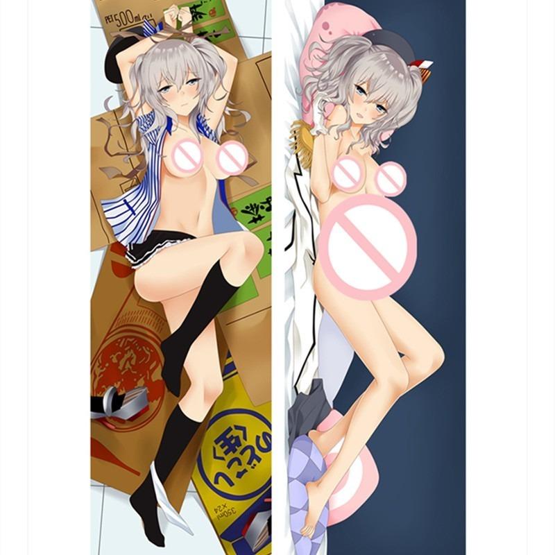 60x180 см аниме RE ZERO Начало жизни в другом мире наволочки Rem Emilia 3D двухстороннее постельное белье обнимающее тело наволочка для подарков
60x180 см аниме RE ZERO Начало жизни в другом мире наволочки Rem Emilia 3D двухстороннее постельное белье обнимающее тело наволочка для подарков