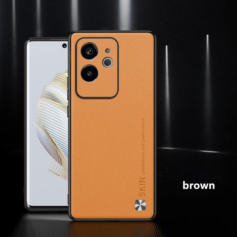 Для Realme GT NEO 2 3 5 6 Однотонный кожаный чехол Для Realme GT NEO 5 Защита объектива Накладка ТПУ Мягкий бампер Противоударный чехол Coque Realme GT Neo 5 коричневый
Для Realme GT NEO 2 3 5 6 Однотонный кожаный чехол Для Realme GT NEO 5 Защита объектива Накладка ТПУ Мягкий бампер Противоударный чехол Coque Realme GT Neo 5 коричневый