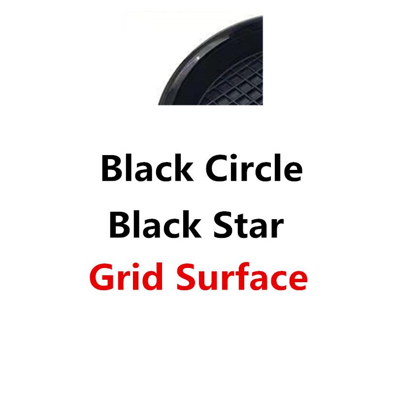 Grill Badge 3D Mirror Front For benz Viano Metris A B C E R V G Class VITO ML GL GLE GLC S G CLA GLA GLB GLS GLK Metris CLS GT GLK-X204 2006-2012
Grill Badge 3D Mirror Front For benz Viano Metris A B C E R V G Class VITO ML GL GLE GLC S G CLA GLA GLB GLS GLK Metris CLS GT GLK-X204 2006-2012