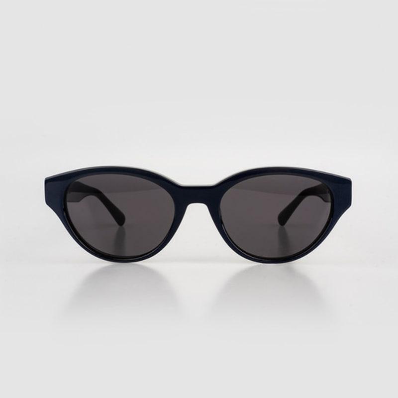 GEEKTA JELLY BEAN(NY) NY
GEEKTA JELLY BEAN(NY) NY