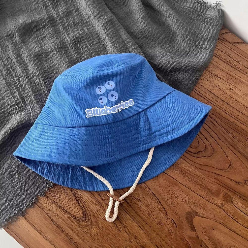 Fruit Candy Color Bucket Hat Korean Style Kid Summer Sun Hat Children s Fishmen Hat Boy/Girls рожевий
Fruit Candy Color Bucket Hat Korean Style Kid Summer Sun Hat Children s Fishmen Hat Boy/Girls рожевий