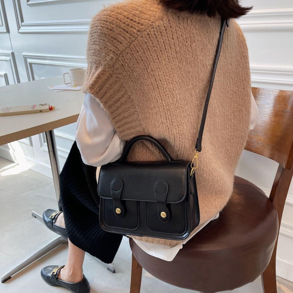 Водонепроницаемая сумка Cambridge Satchel, квадратная мужская сумка на плечо, практичные сумки на плечо, повседневная одежда
Водонепроницаемая сумка Cambridge Satchel, квадратная мужская сумка на плечо, практичные сумки на плечо, повседневная одежда