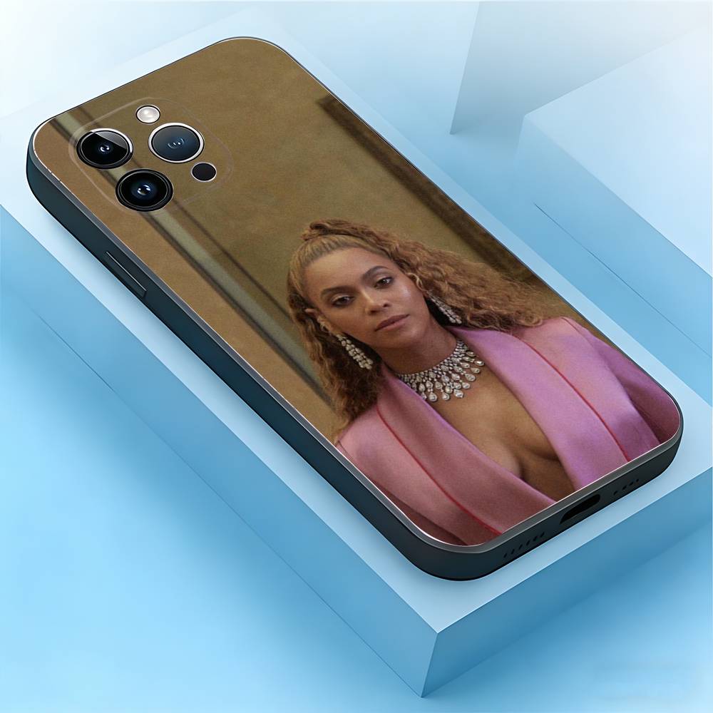 Singer B-Beyonce Phone Case For iPhone 17,16,15,14,13,12,11,Plus,Pro Max,Air,SE,Mini,Soft Silicone Black Cover iPhone14
Singer B-Beyonce Phone Case For iPhone 17,16,15,14,13,12,11,Plus,Pro Max,Air,SE,Mini,Soft Silicone Black Cover iPhone14