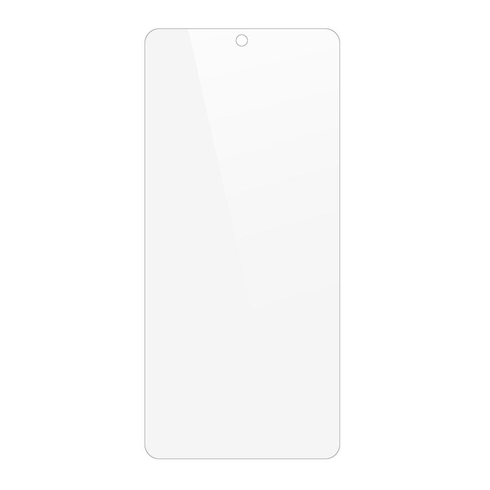 For Samsung Galaxy M55s 5G Screen Protector 0.3mm Ultra-Clear Tempered Glass Film Type A
For Samsung Galaxy M55s 5G Screen Protector 0.3mm Ultra-Clear Tempered Glass Film Type A