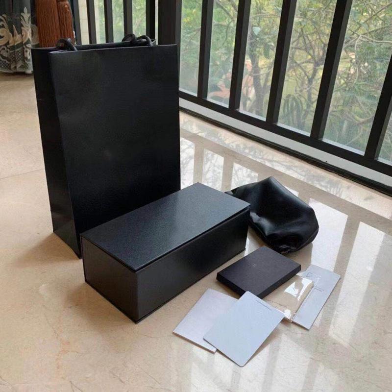 Солнцезащитные очки «кошачий глаз» в корейском стиле 2022 года для мужчин и женщин - Защита от УФ-лучей, Дизайн, вдохновленный знаменитостями
Солнцезащитные очки «кошачий глаз» в корейском стиле 2022 года для мужчин и женщин - Защита от УФ-лучей, Дизайн, вдохновленный знаменитостями