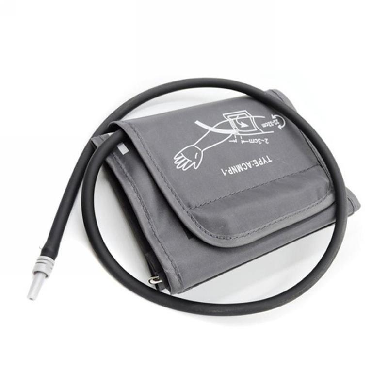 22-32cm Sphygmomanometer Adult Blood Pressure Cuff With Blood Pressure Monitor Accessories Household Healthy Care Tool 2026 New
22-32cm Sphygmomanometer Adult Blood Pressure Cuff With Blood Pressure Monitor Accessories Household Healthy Care Tool 2026 New