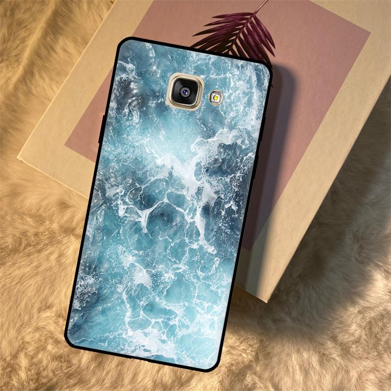 Синие Морские Волны Чехол Для Samsung Galaxy M31 M21 M15 M55 M56 M36 M16 M06 M13 M33 M53 M12 M32 M52 M14 M34 M54 Samsung M51
Синие Морские Волны Чехол Для Samsung Galaxy M31 M21 M15 M55 M56 M36 M16 M06 M13 M33 M53 M12 M32 M52 M14 M34 M54 Samsung M51