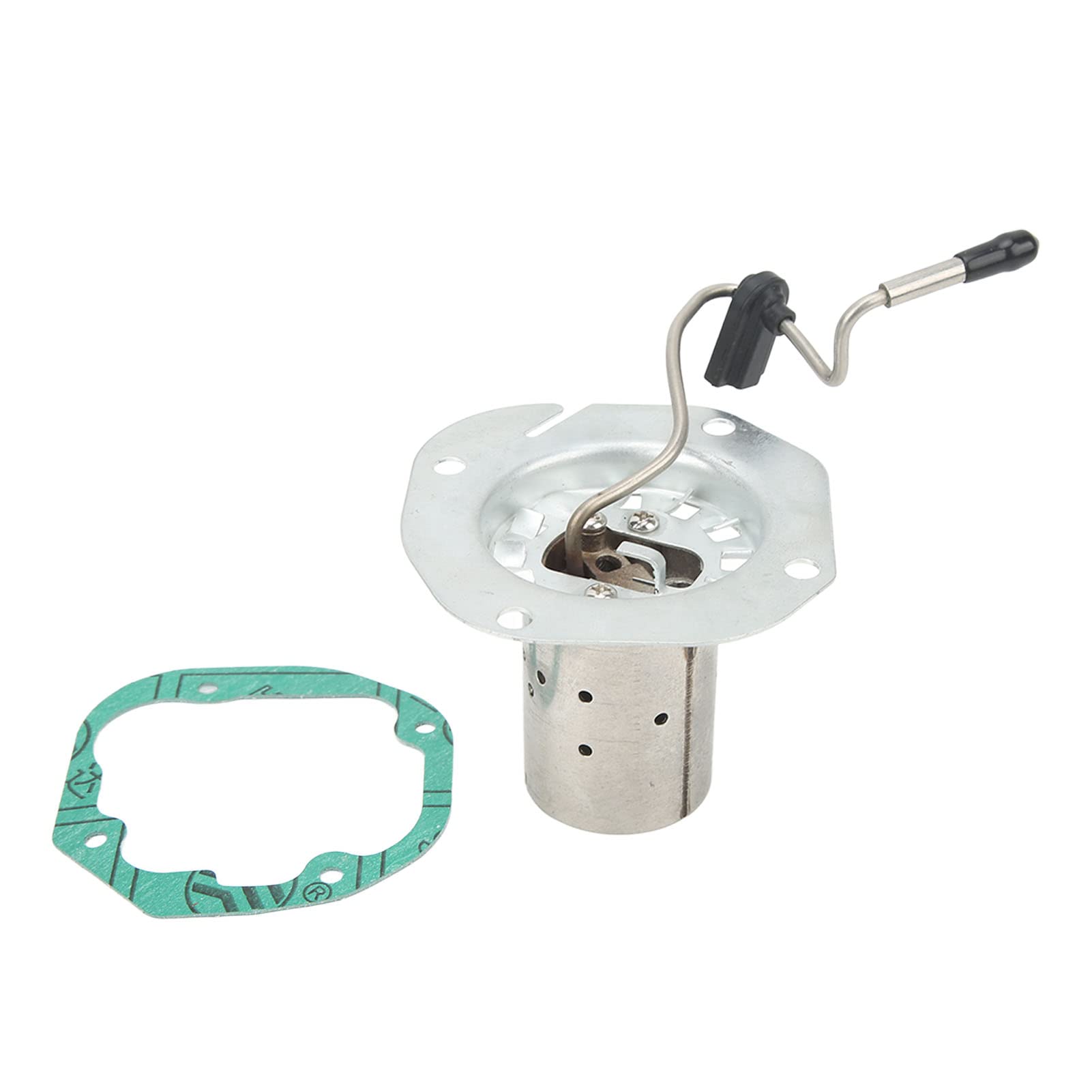 Parking Heater Parts, Dual Hole Webasto Air Top 2000 2000S 2000ST Heater with Heater Burner Combustion Chamber Gasket
Parking Heater Parts, Dual Hole Webasto Air Top 2000 2000S 2000ST Heater with Heater Burner Combustion Chamber Gasket