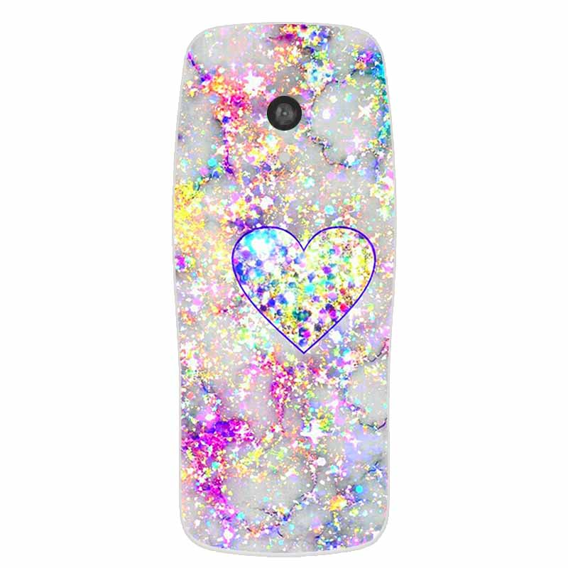 Phone Case For Nokia 3210 2024 Case Rose Flowers Clear Edge TPU Soft Silicone Back Cover Case For Nokia 3210 Case 2.4 Coque Bag Nokia 3210 2024
Phone Case For Nokia 3210 2024 Case Rose Flowers Clear Edge TPU Soft Silicone Back Cover Case For Nokia 3210 Case 2.4 Coque Bag Nokia 3210 2024